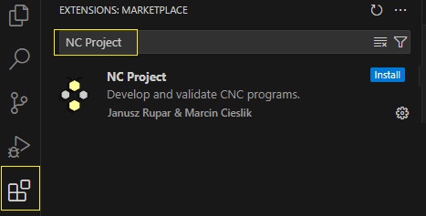 NCP_Marketplace